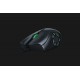 Razer Naga Trinity USB Óptico 16000DPI mano derecha Negro, Verde RZ01-02410100-R3M1